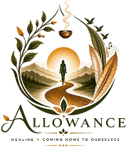 Allowance logo