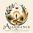 Allowance logo